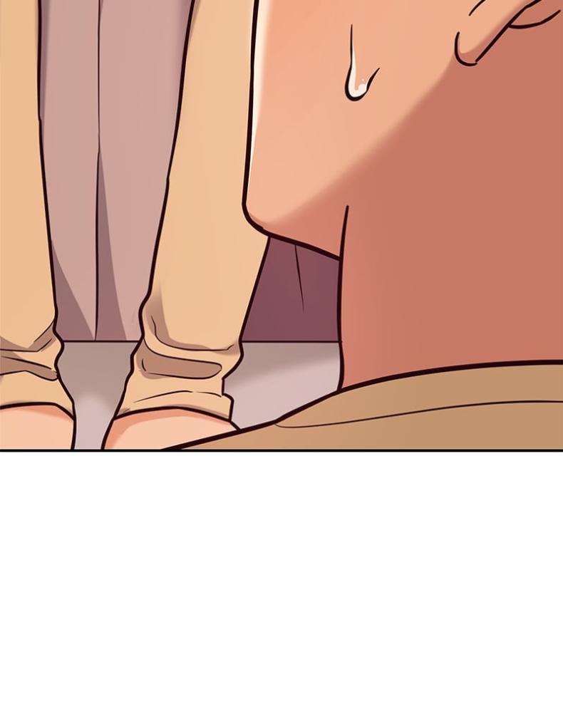 page-121
