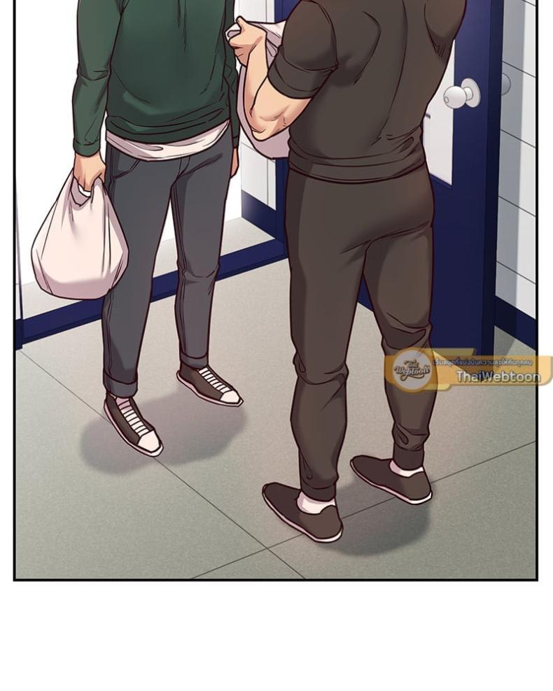 page-61