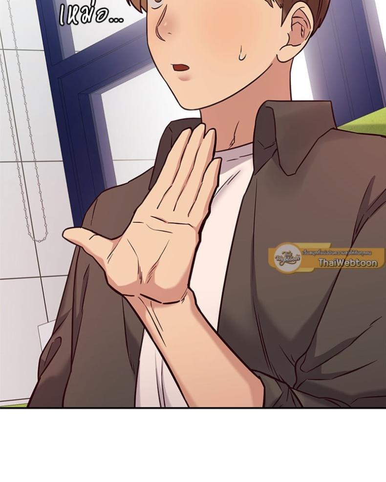 page-46