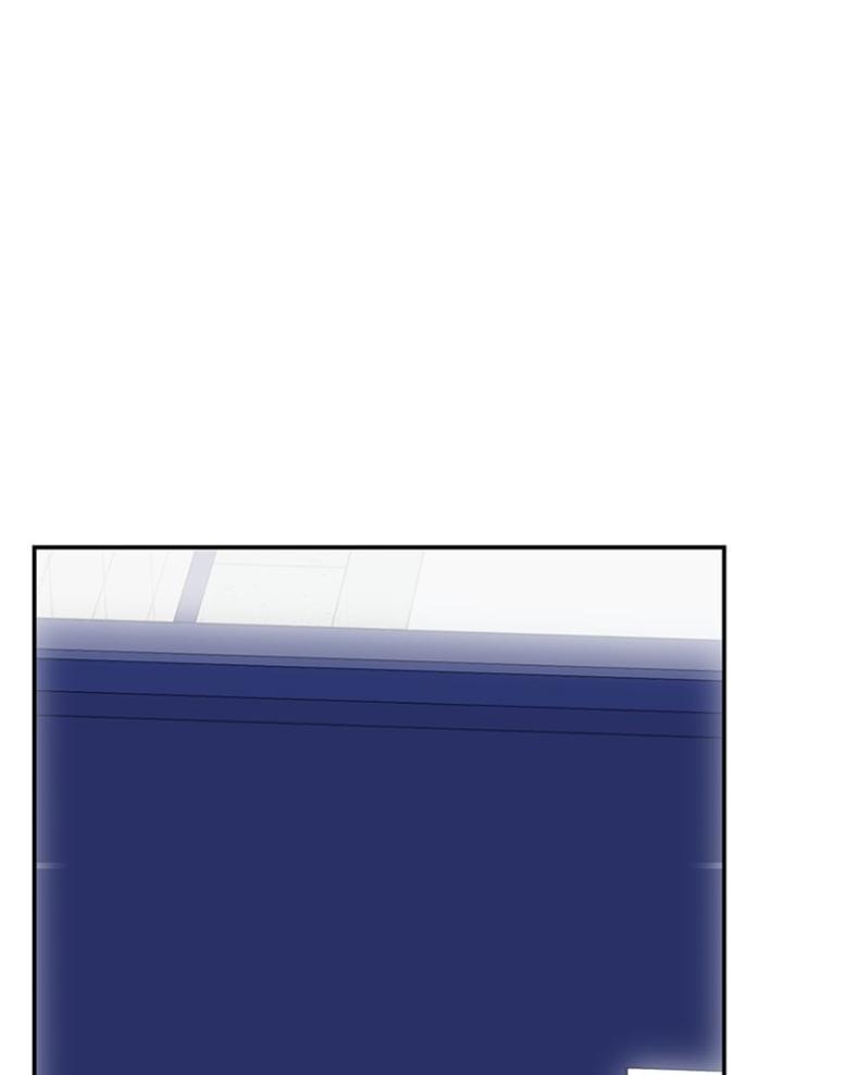 page-47