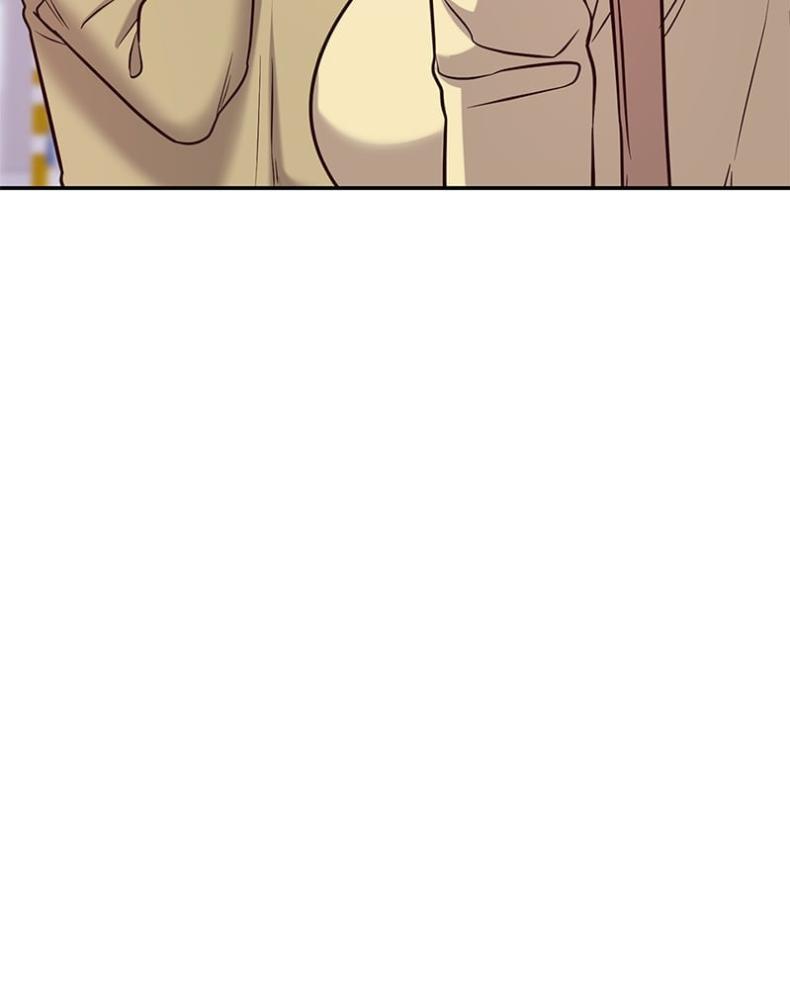 page-81