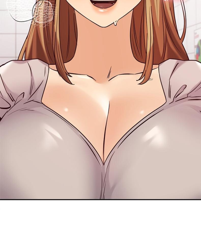 page-18