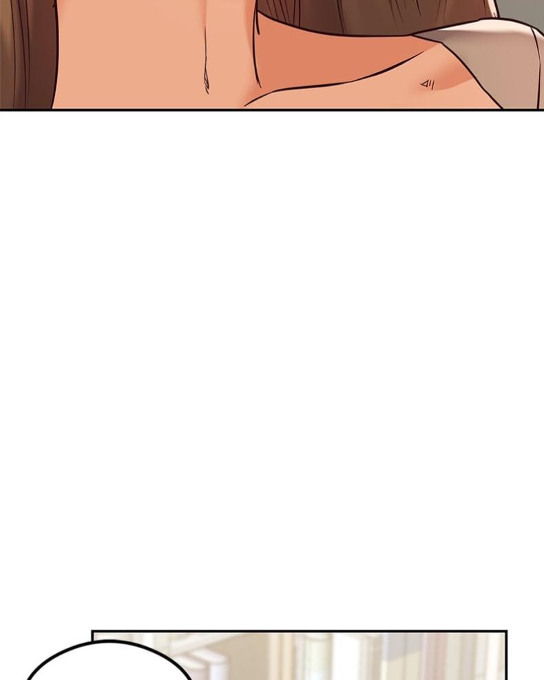page-105