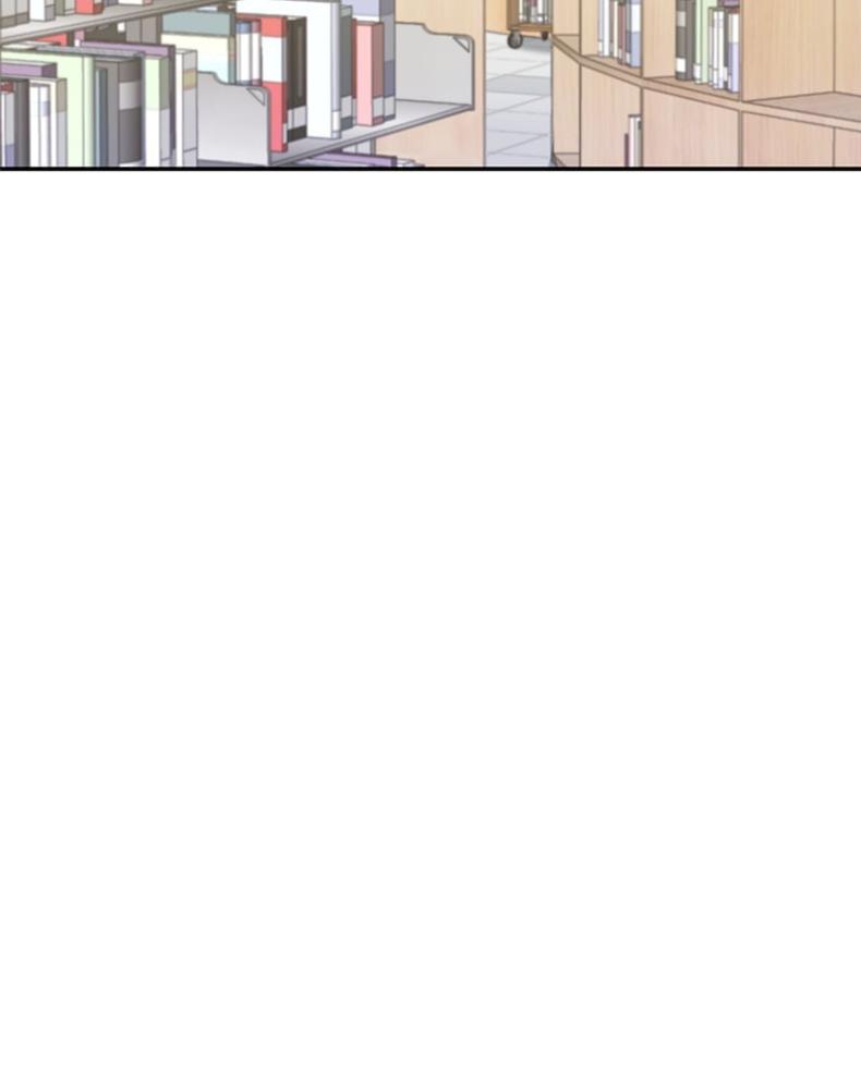 page-86