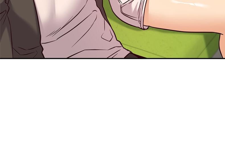 page-35