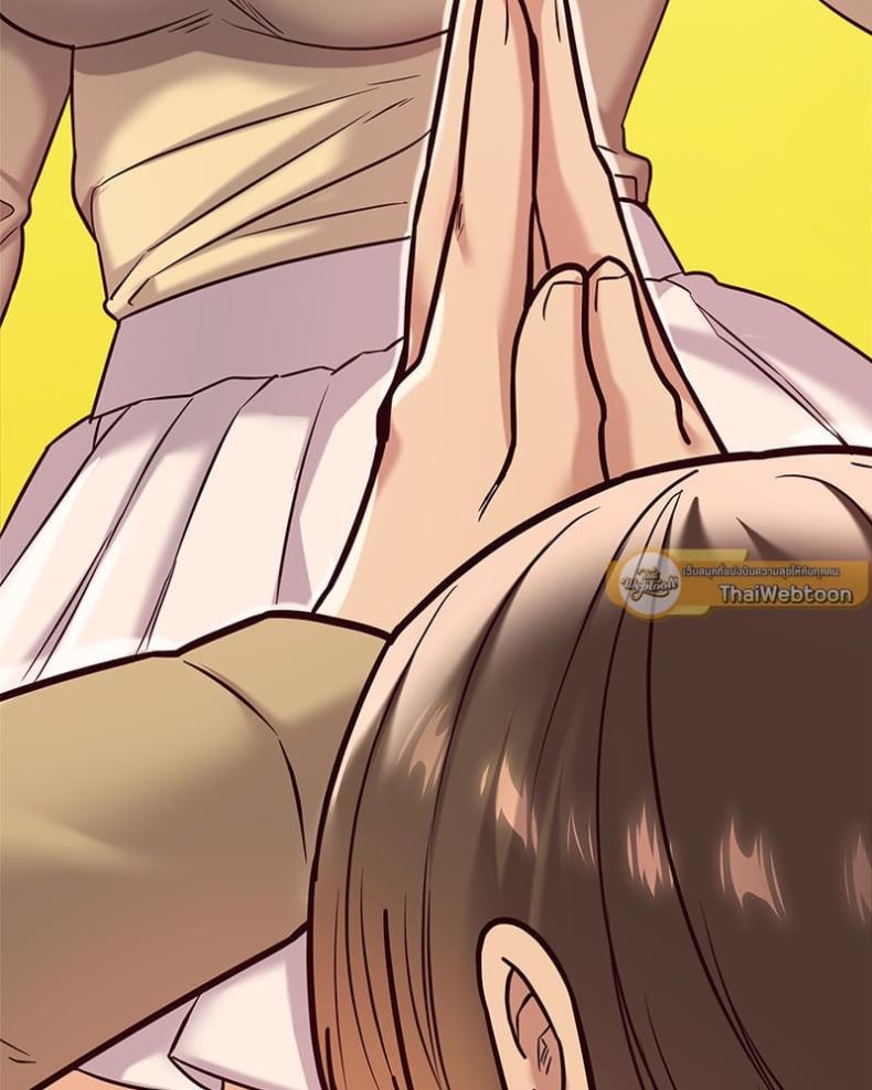 page-110
