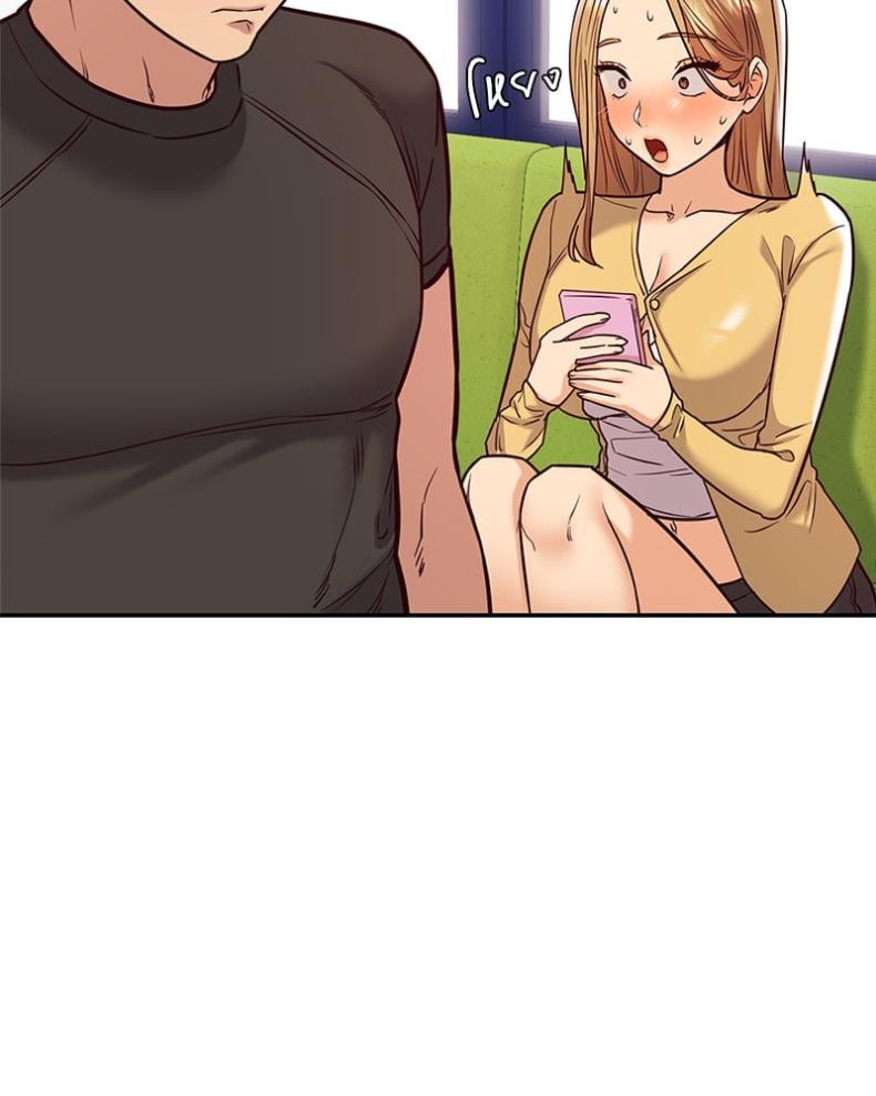 page-59