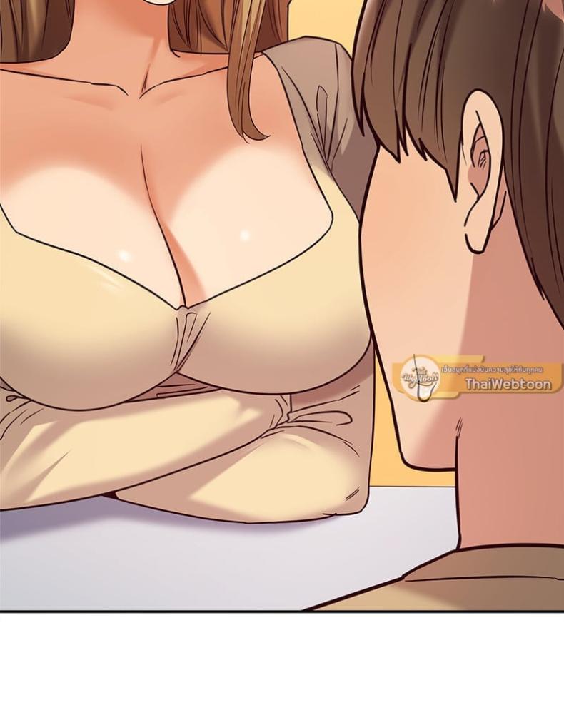 page-103