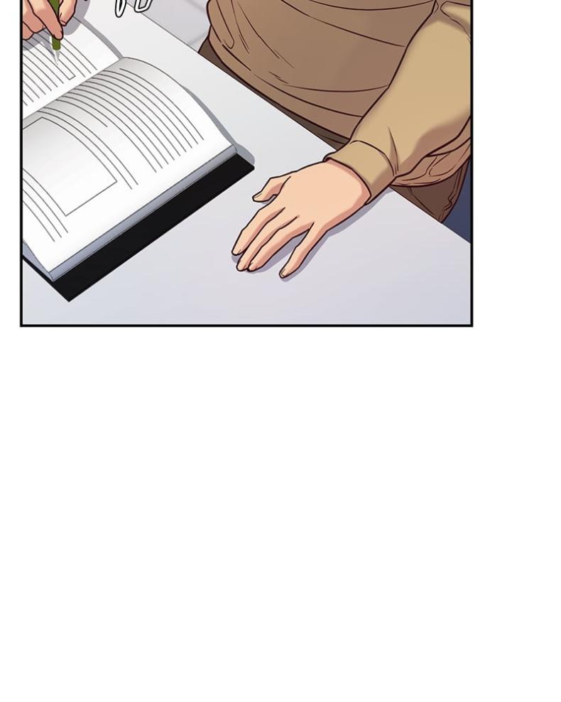 page-88