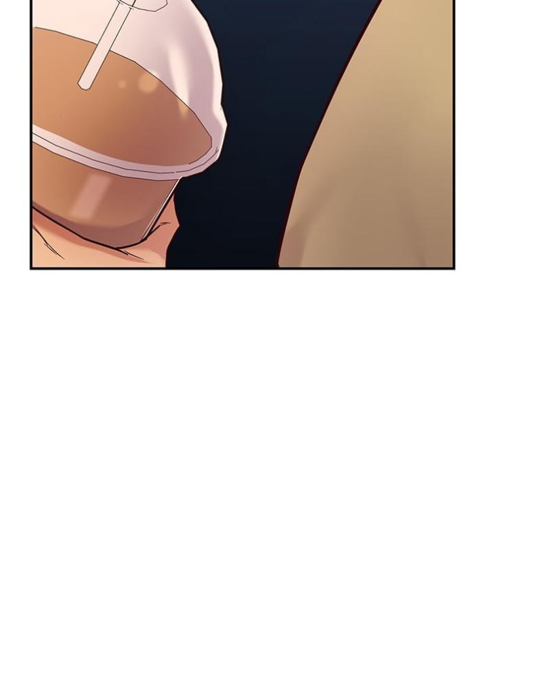 page-101