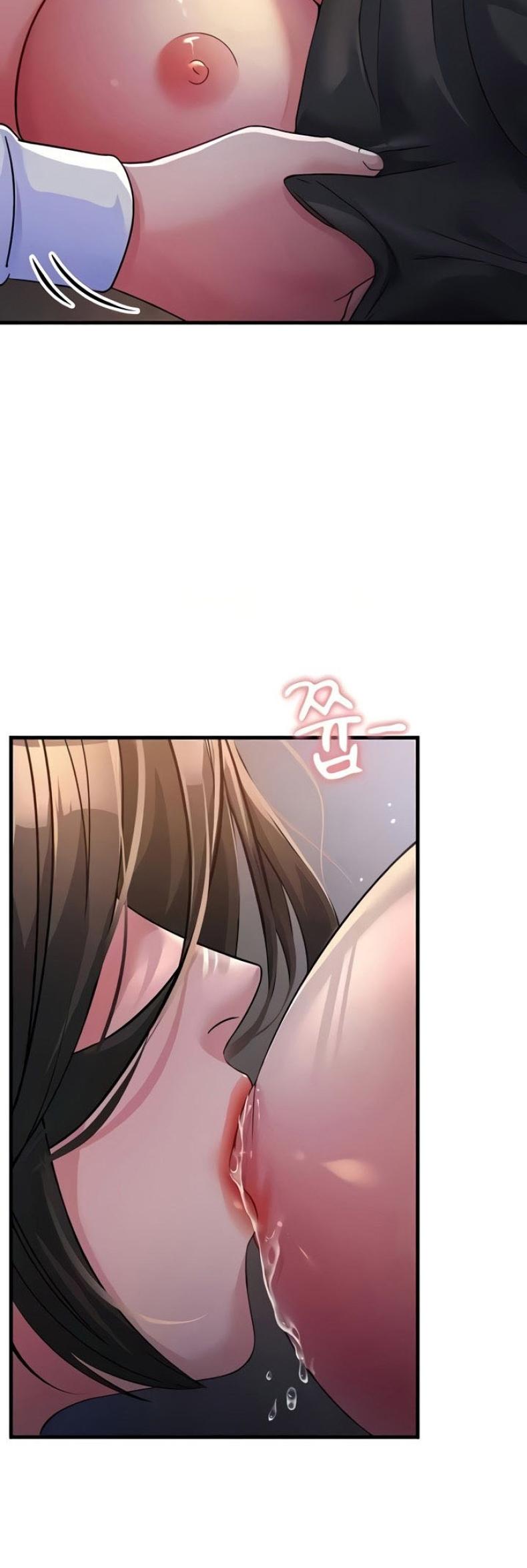 page-47