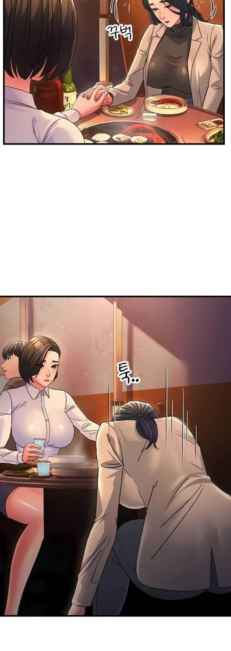 page-20
