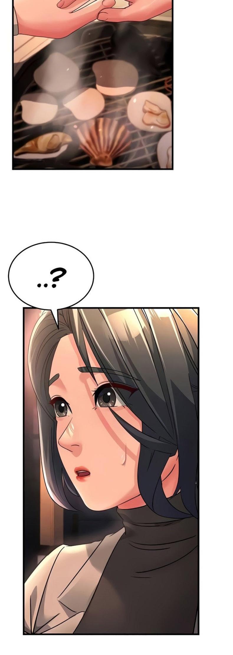 page-18