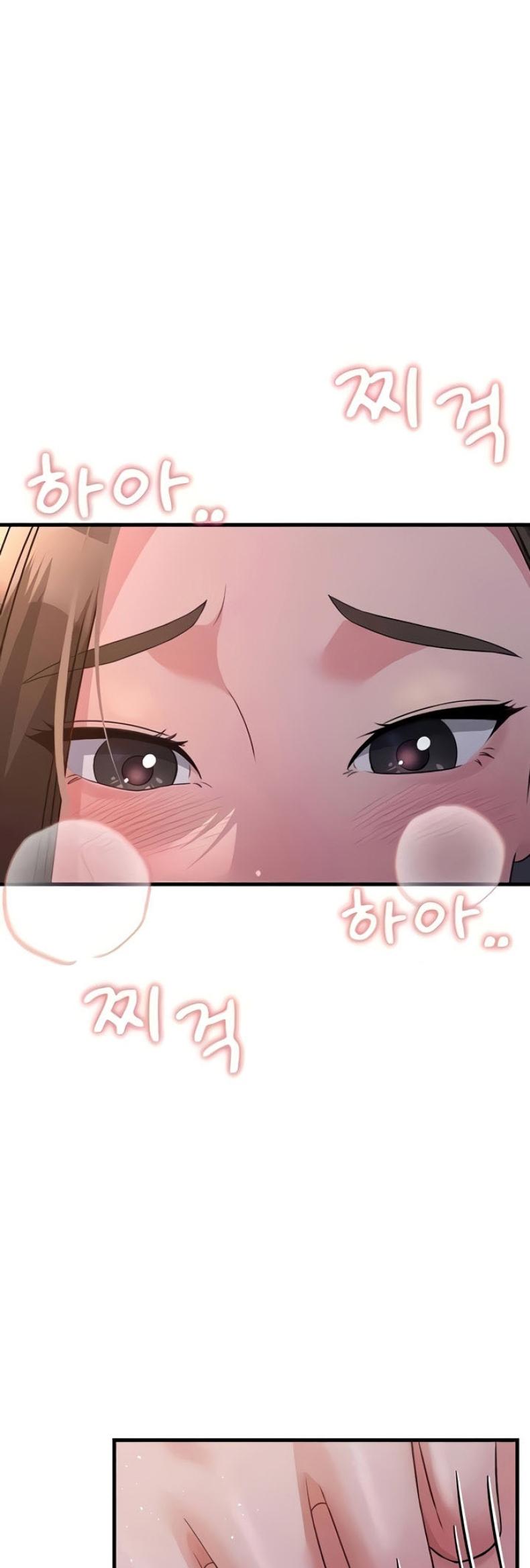 page-51