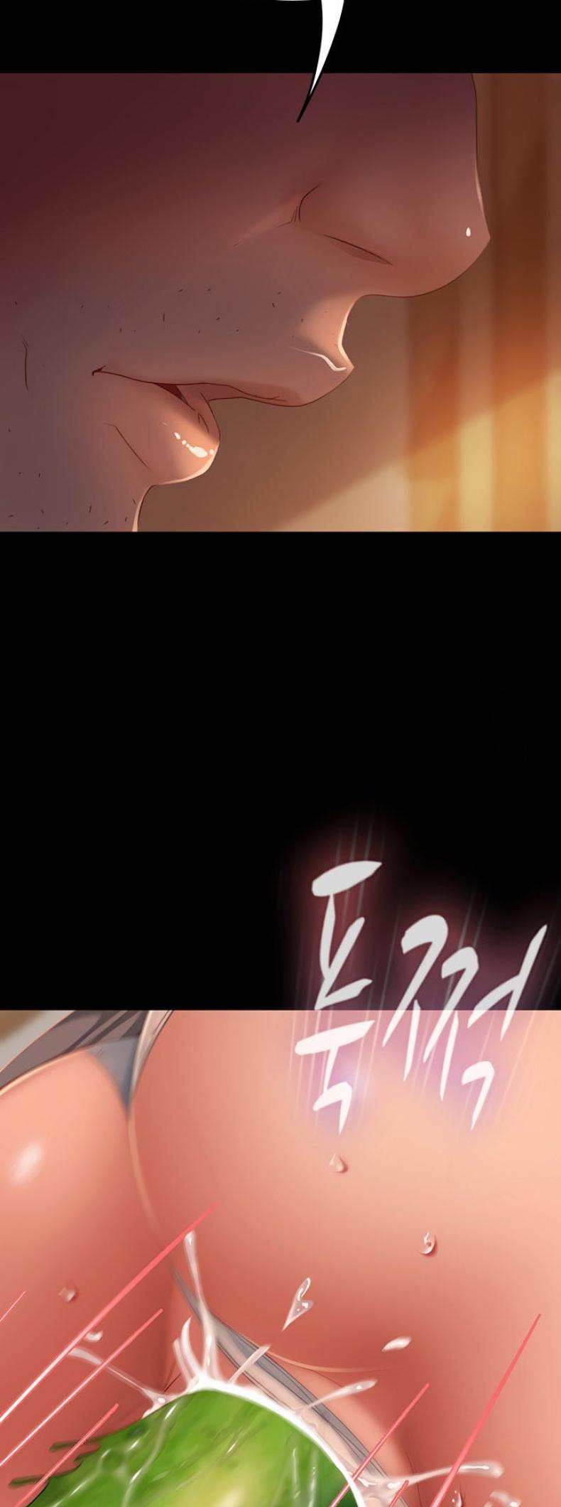 page-47