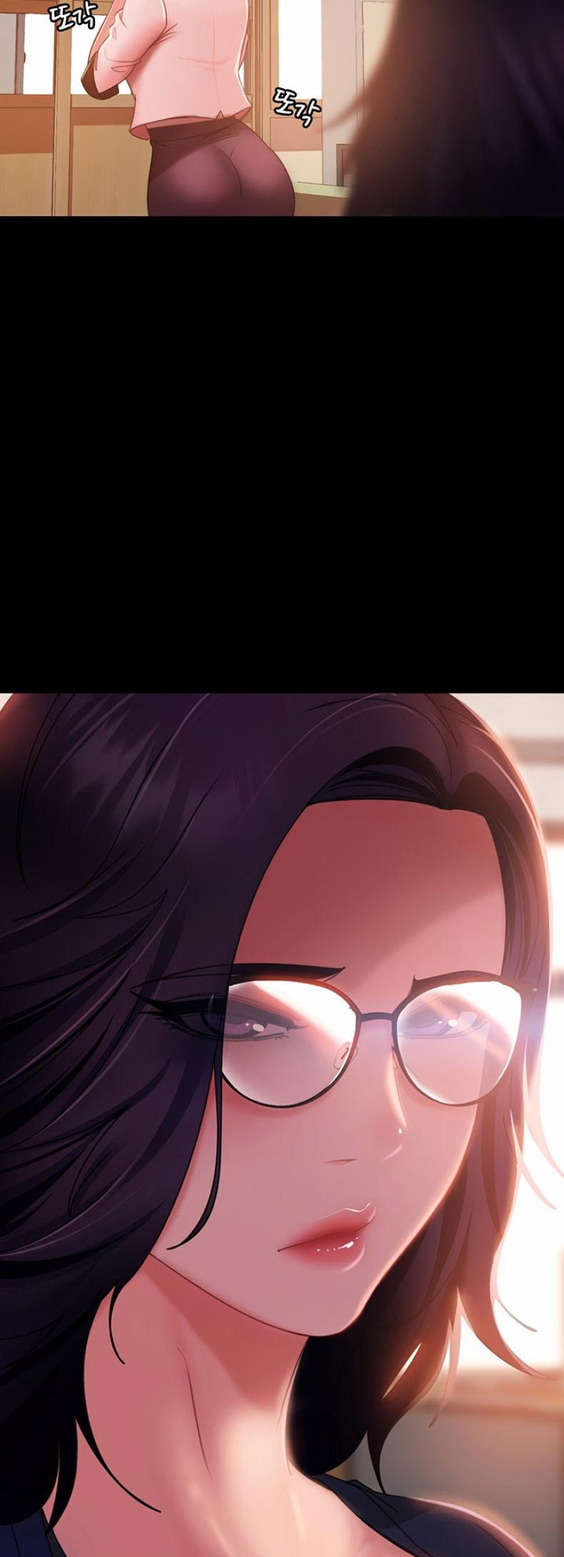 page-16