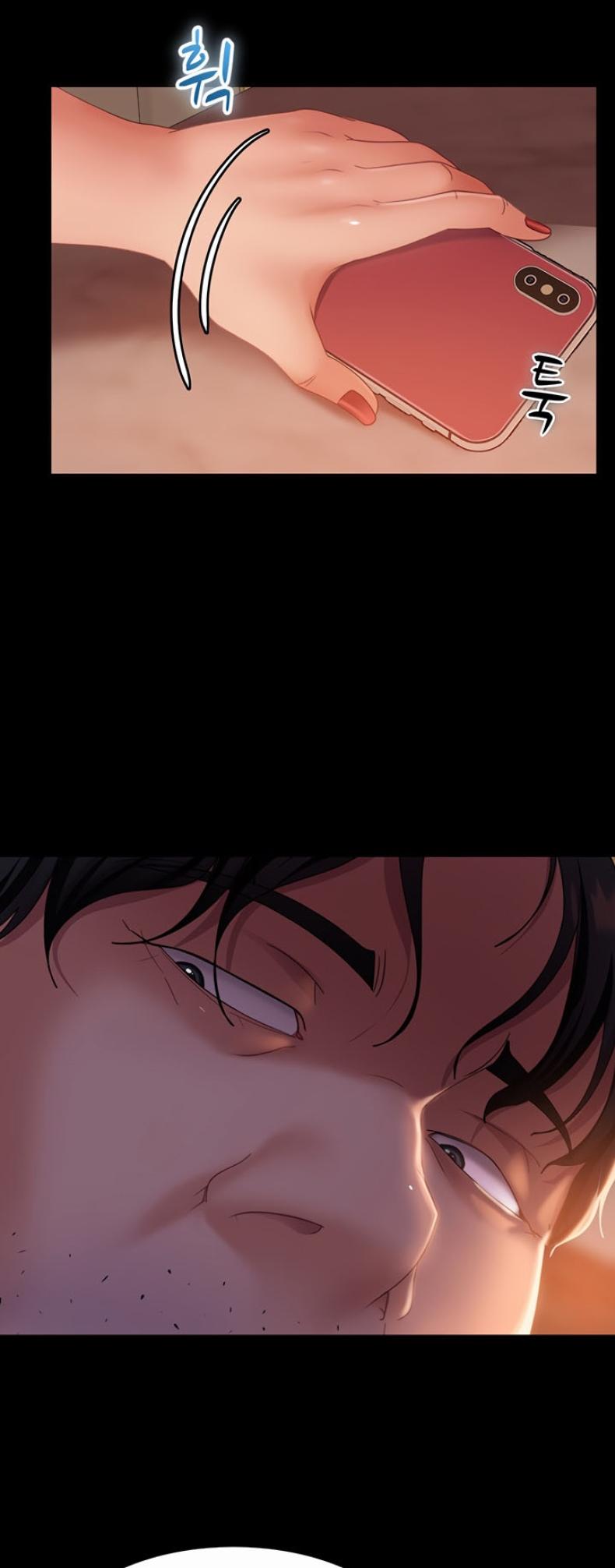 page-29
