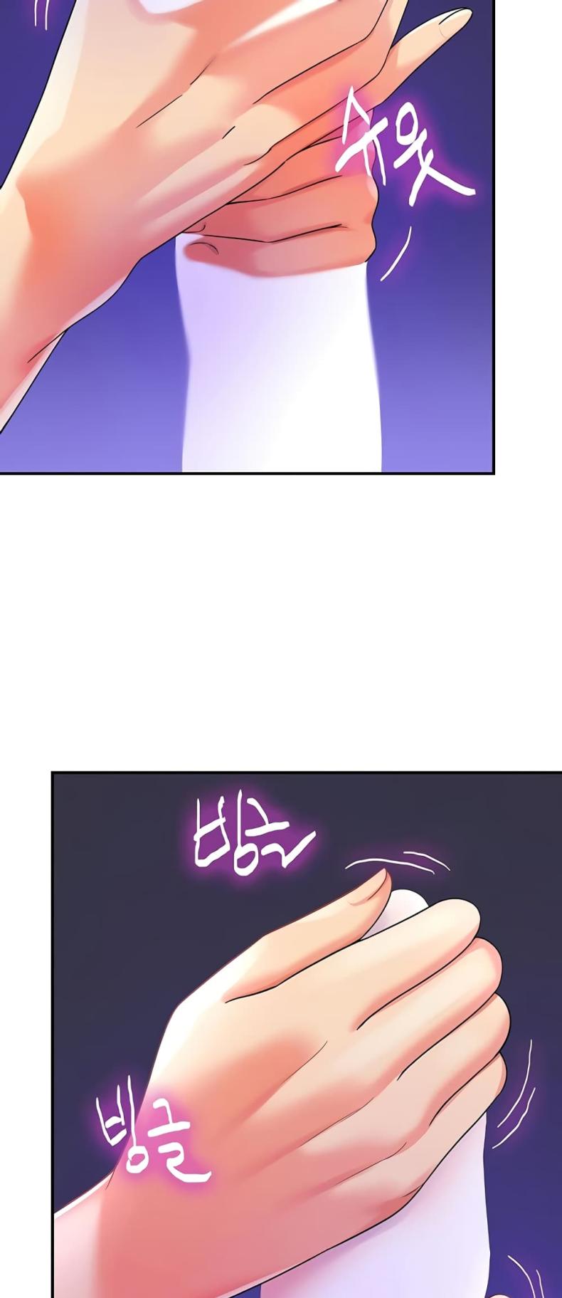 page-21