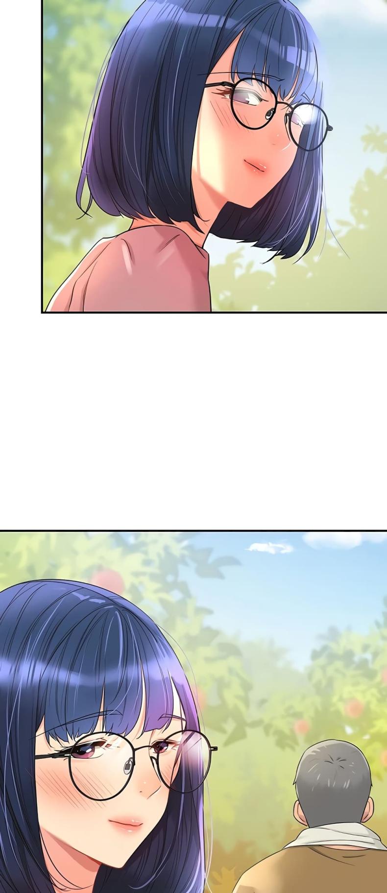 page-59