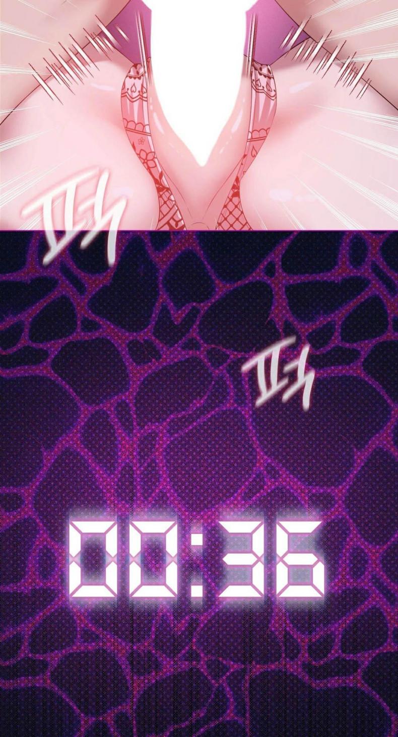 page-66