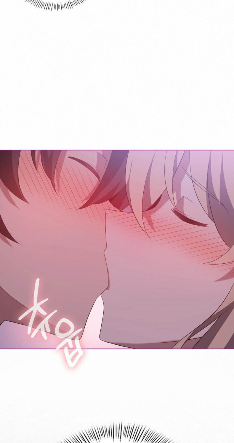 page-63