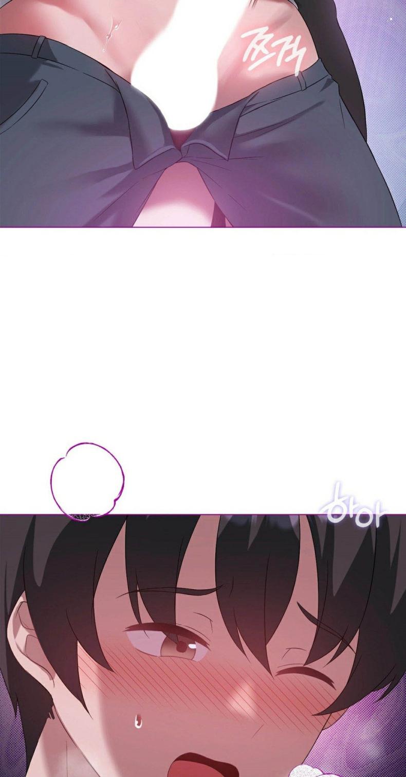 page-42