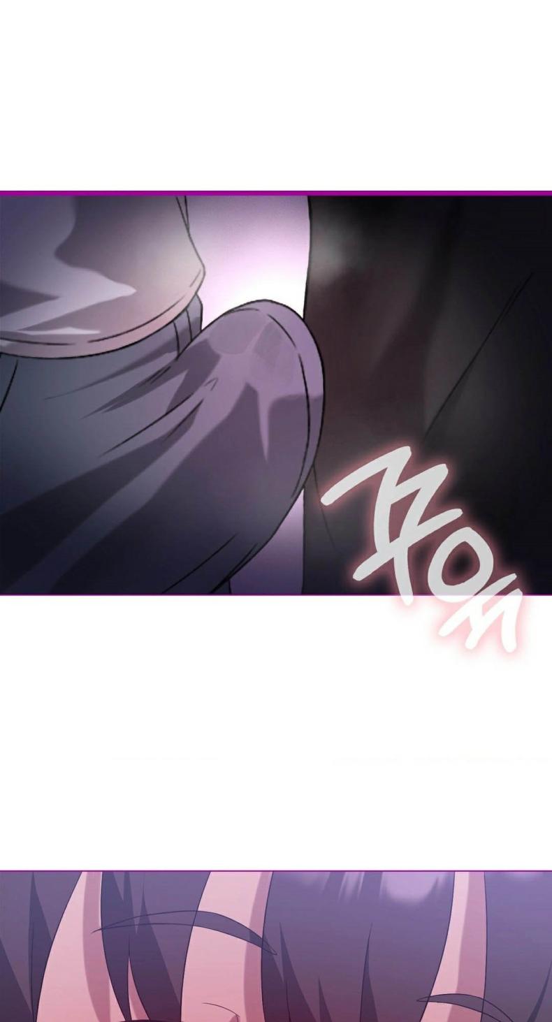 page-32