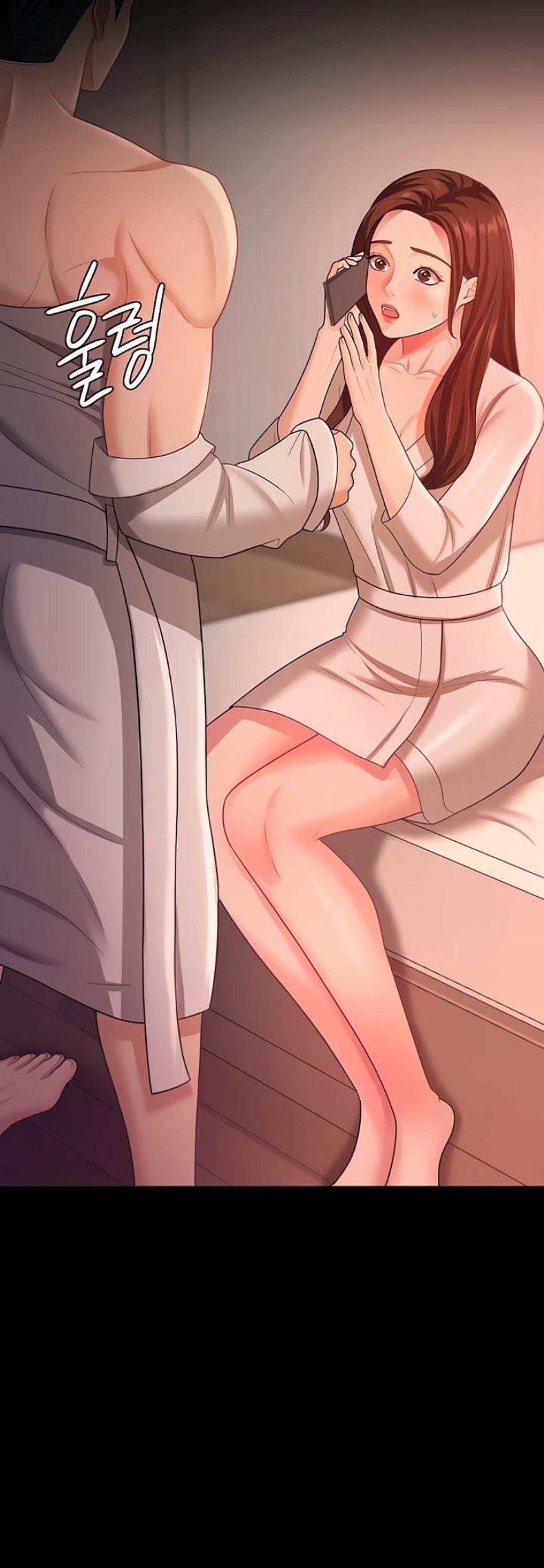 page-47