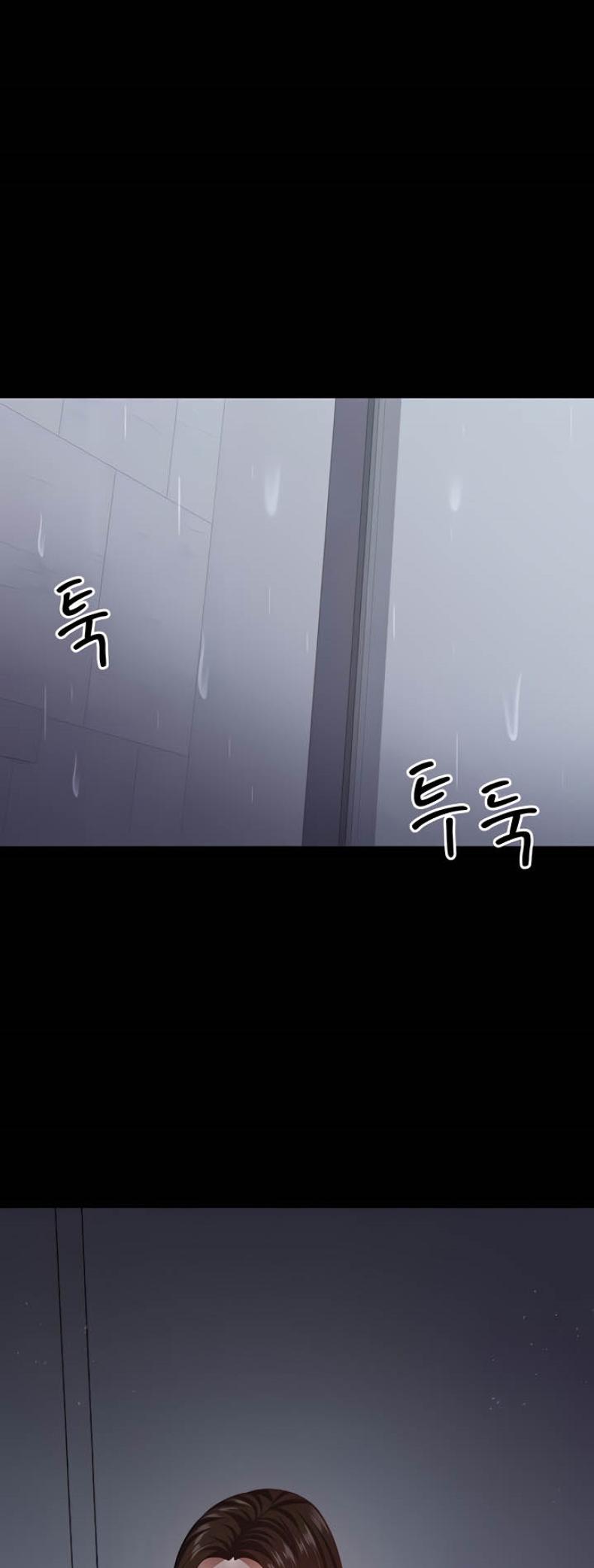 page-29
