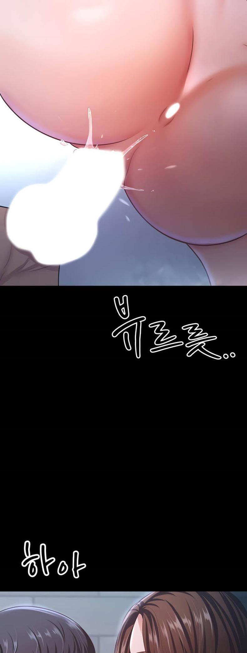 page-26