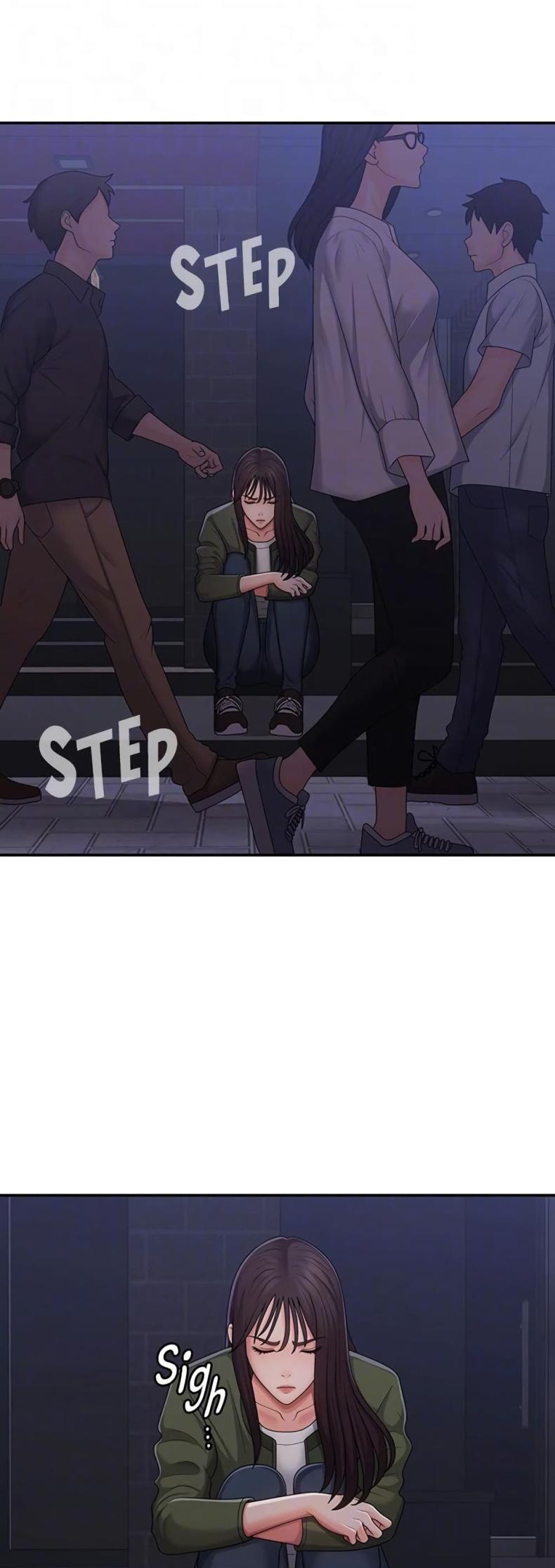 page-18