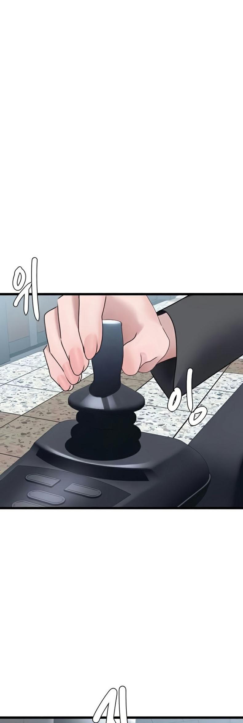 page-66
