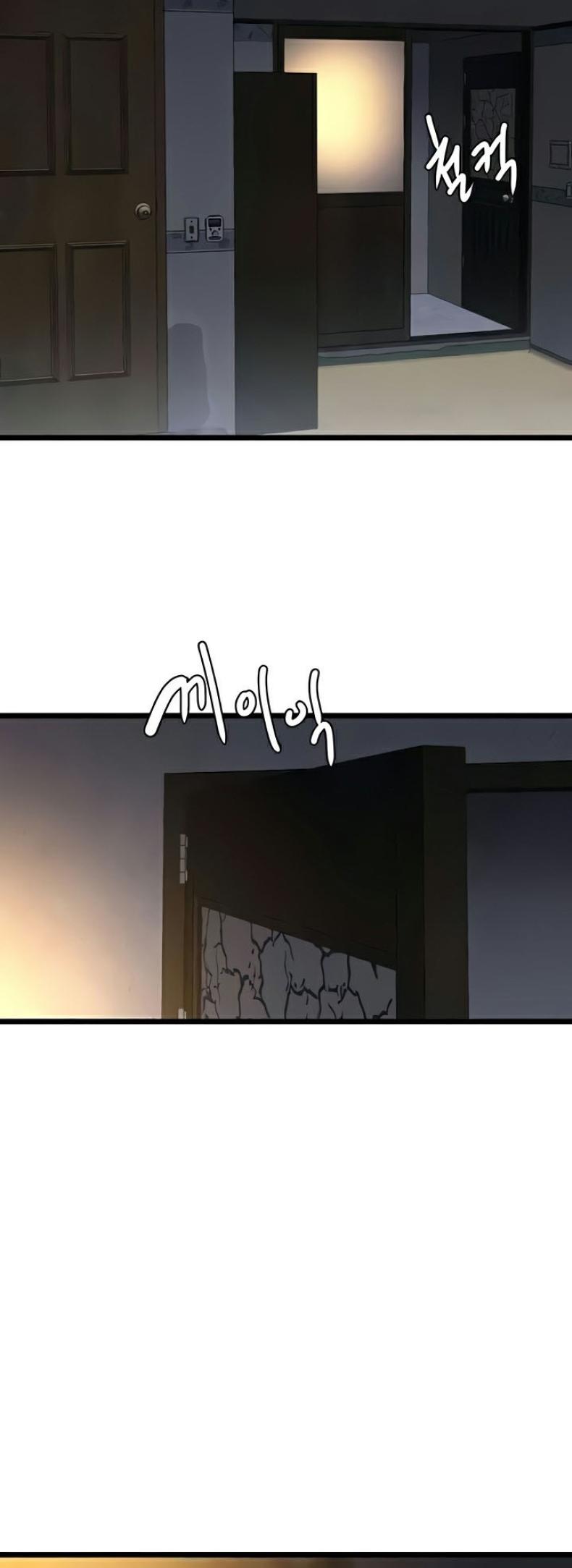 page-49