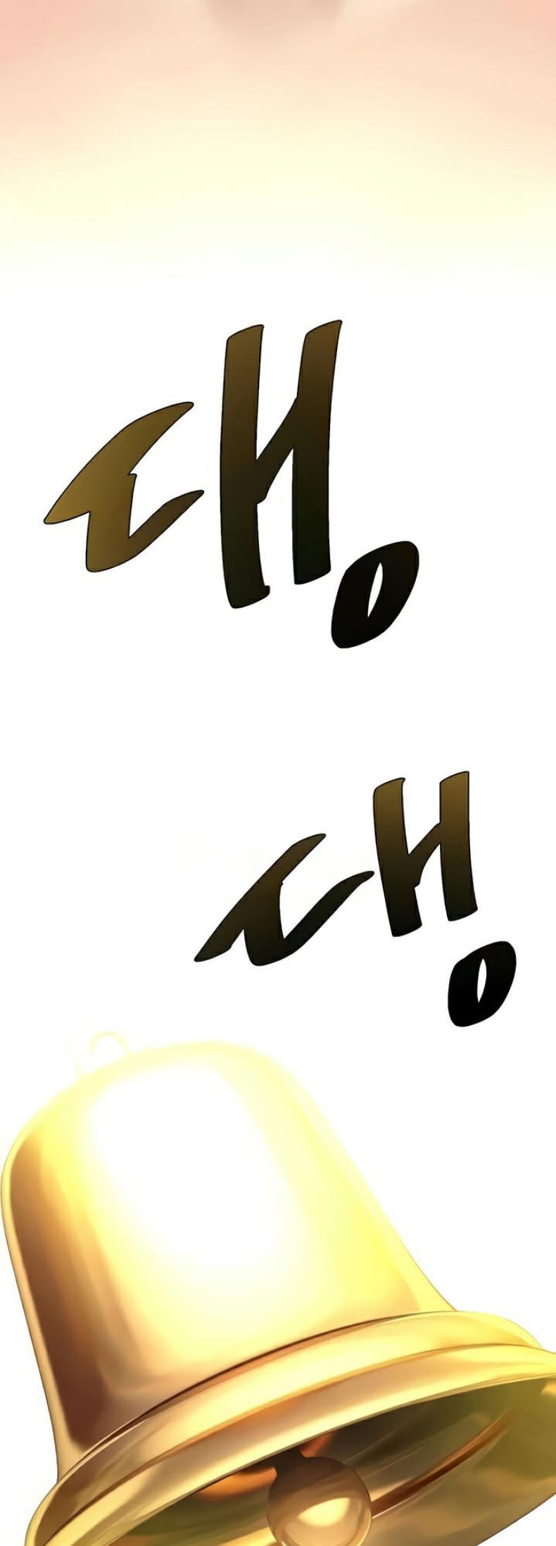 page-37