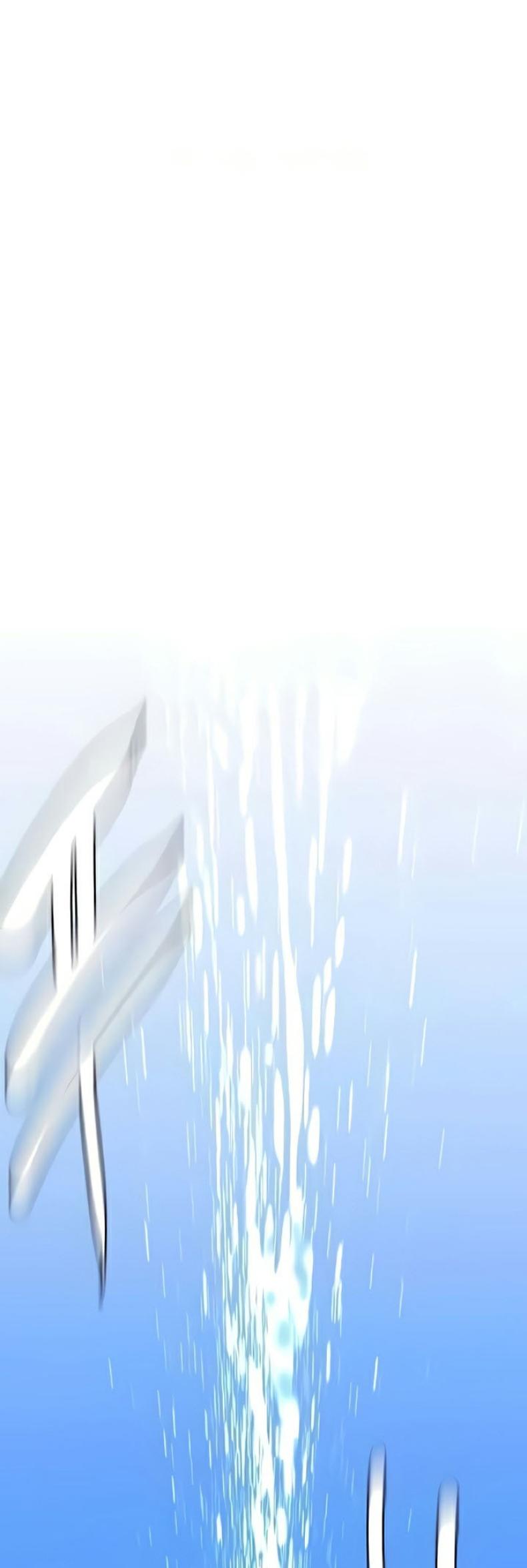 page-64