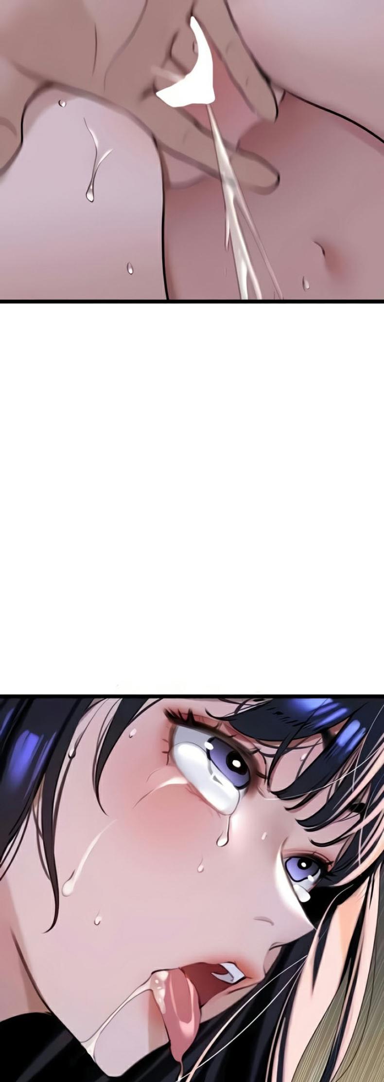 page-22
