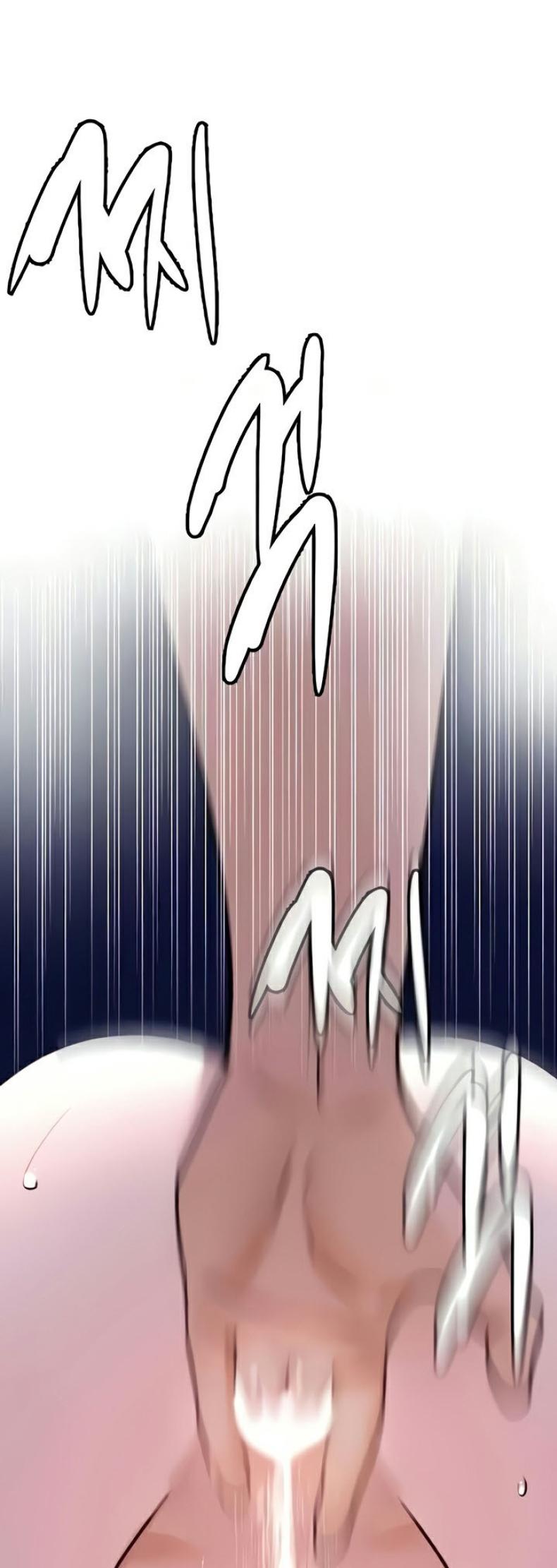 page-27