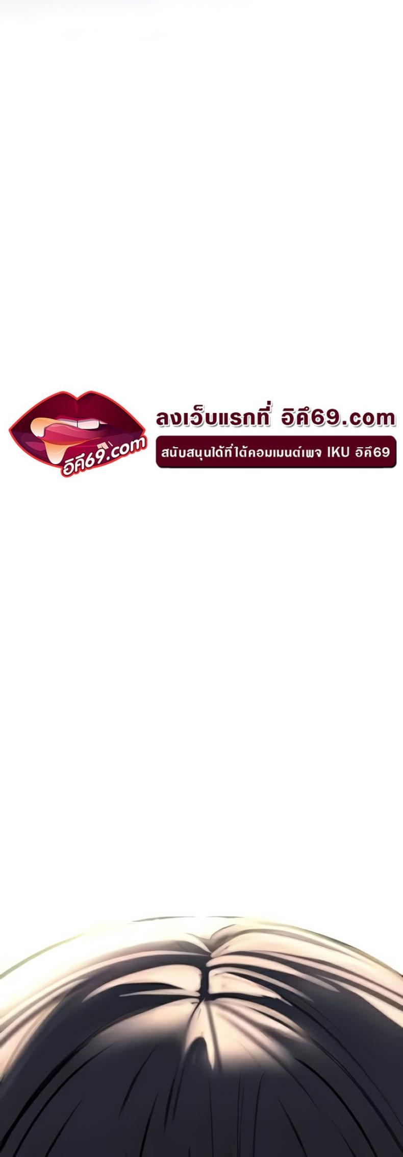 page-35