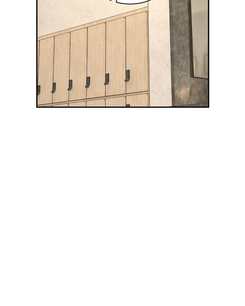 page-24