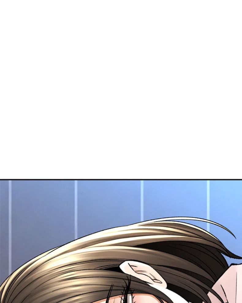 page-61