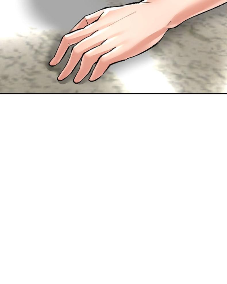 page-38