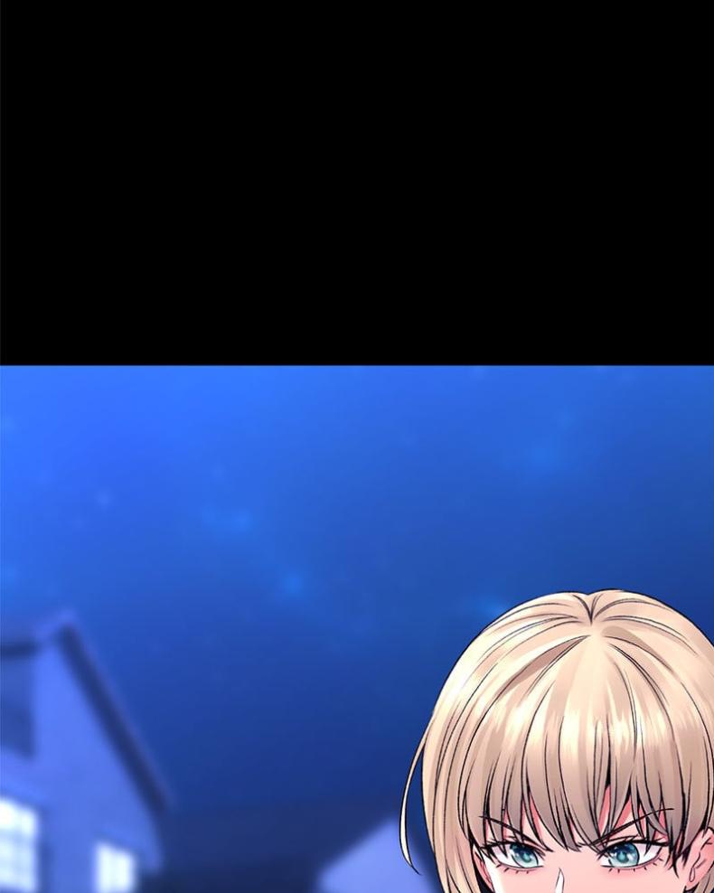 page-67