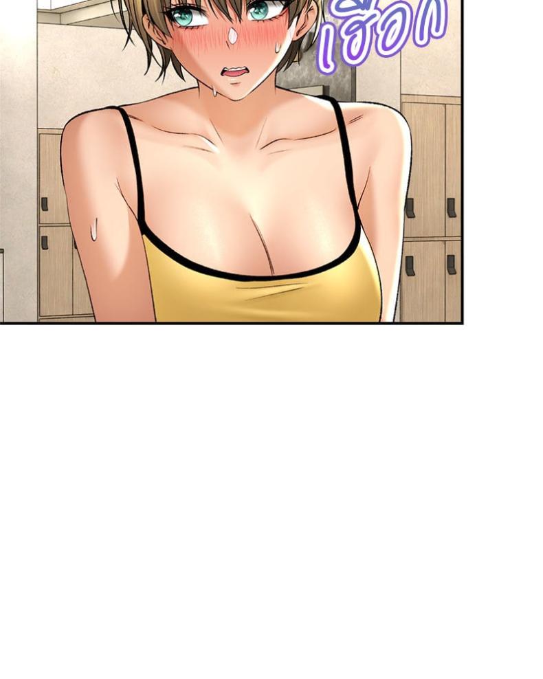 page-28
