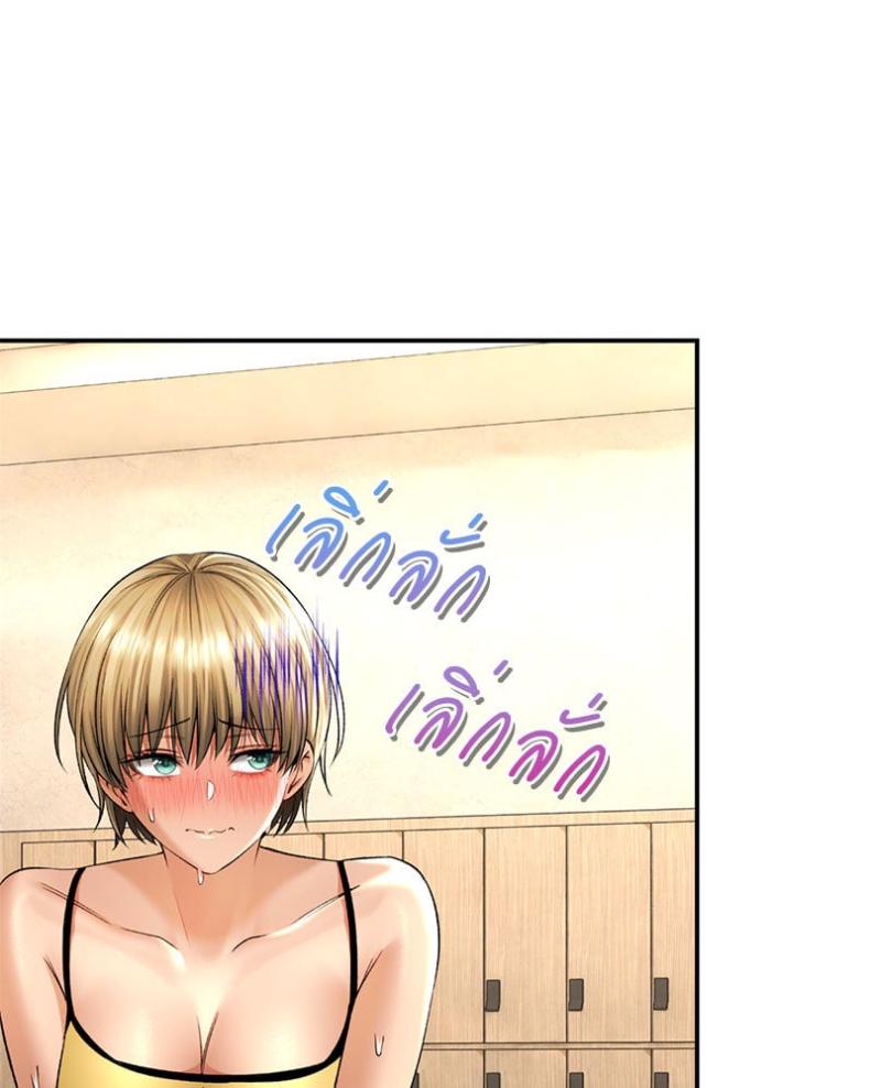 page-35