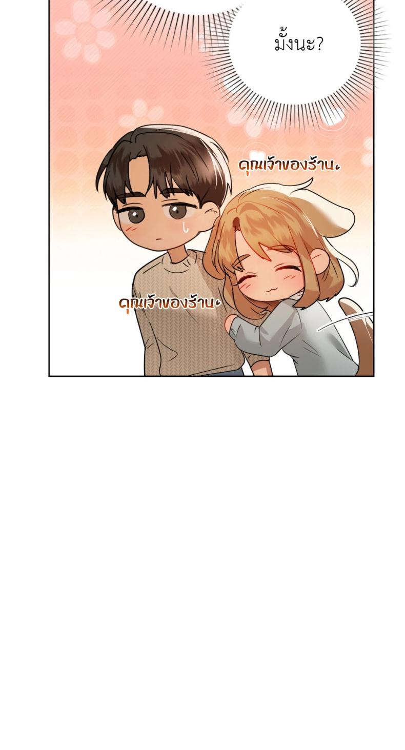 page-19
