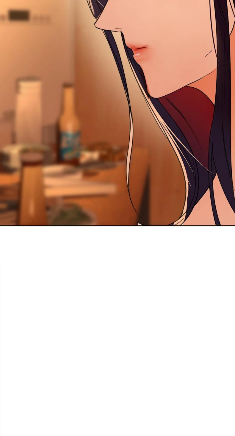 page-42
