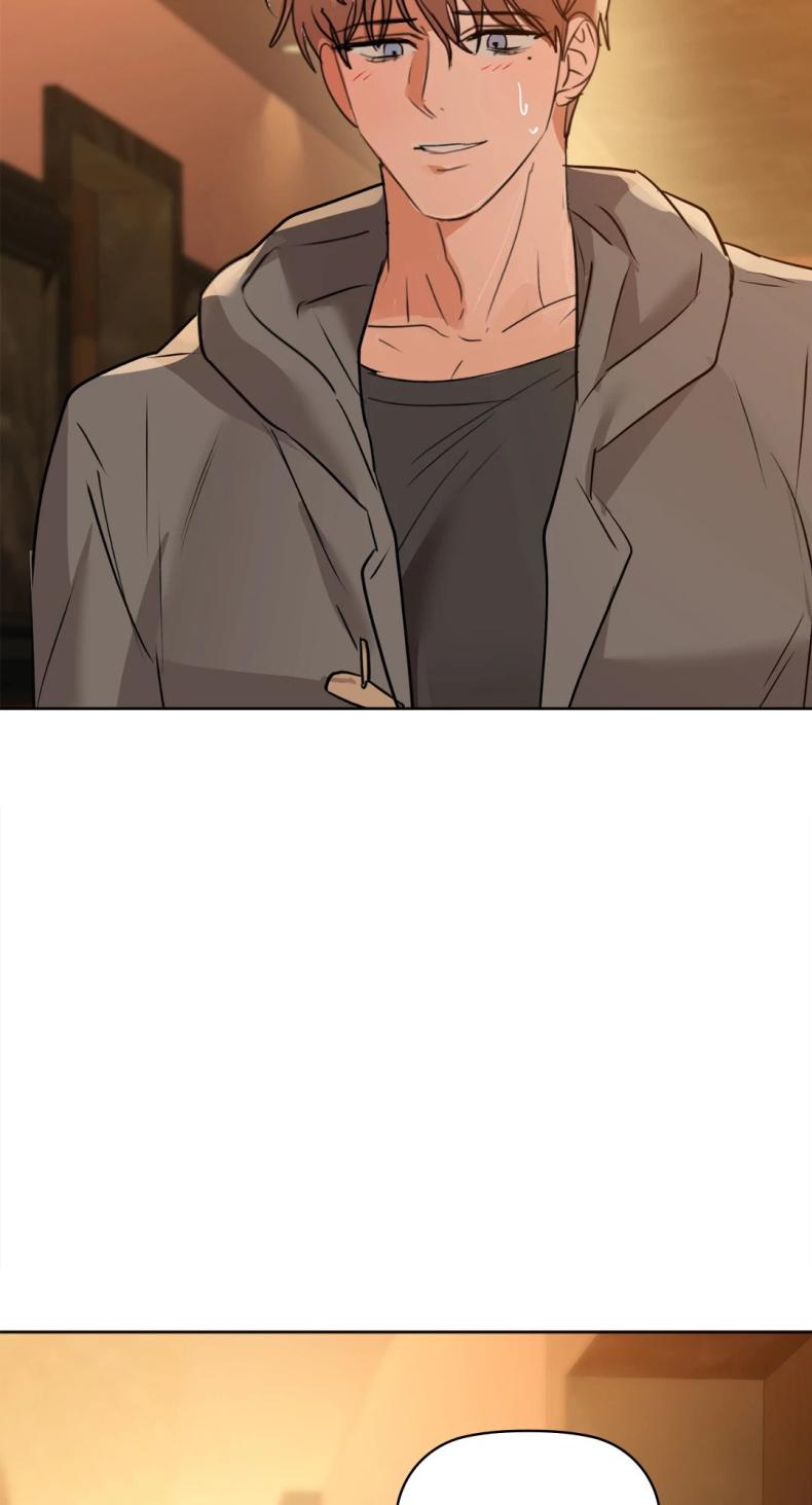 page-65