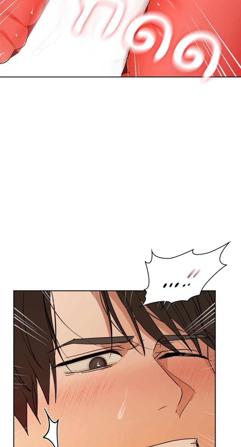 page-53
