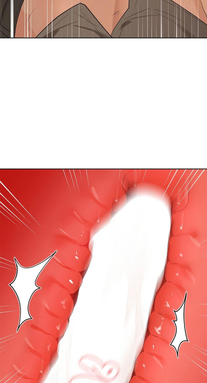 page-52