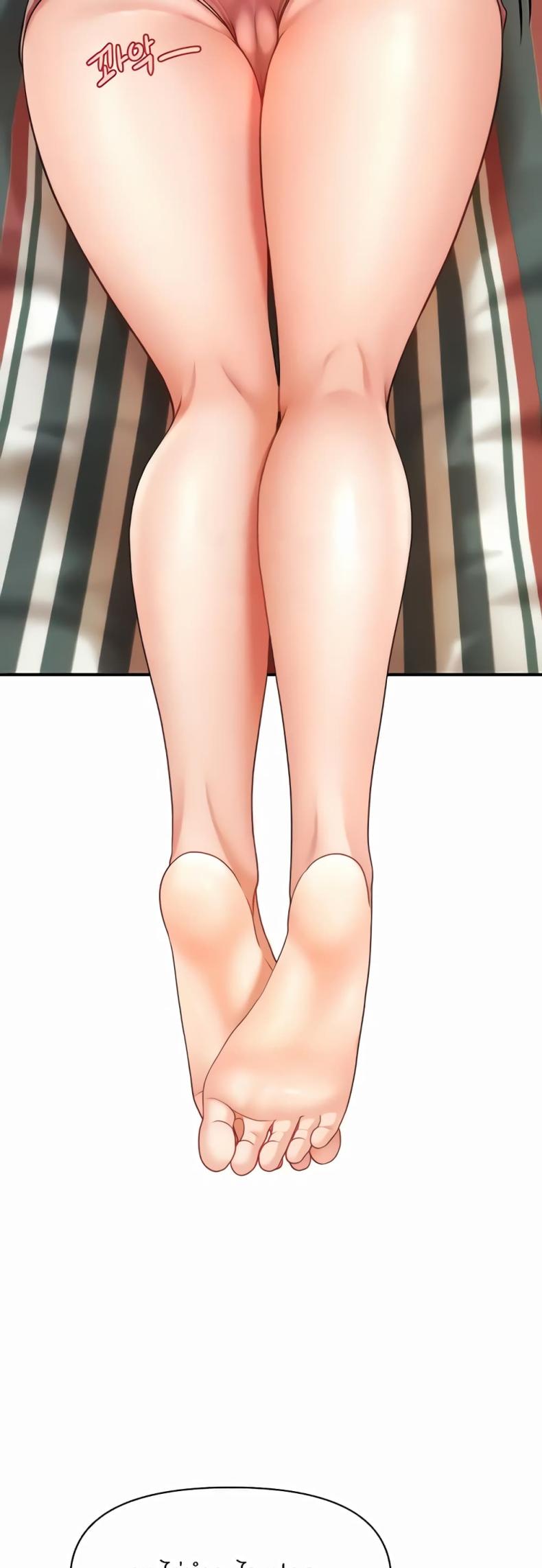 page-14